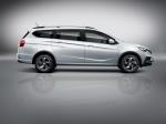 Baojun 310W 2018 года